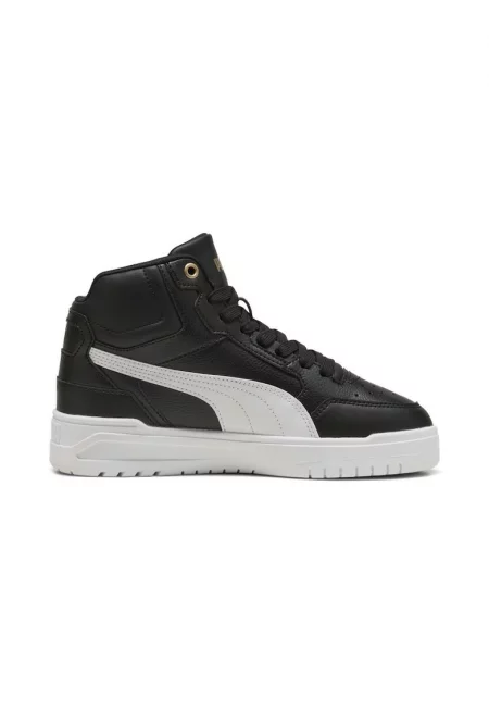 Спортни обувки  Shuffle Downtown Mid Jr-403743-03