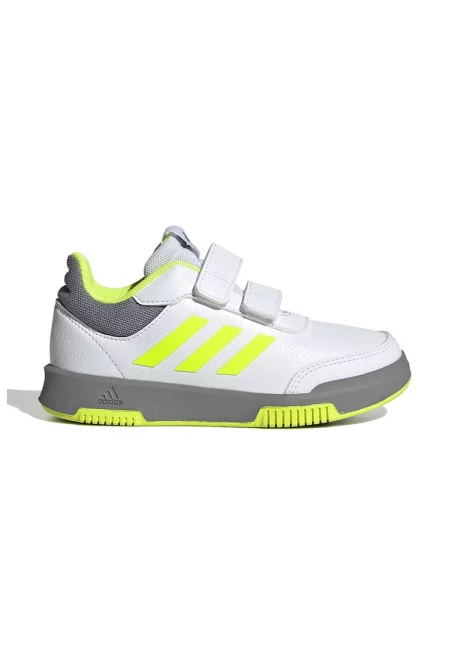 Спортни обувки Tensaur Sport 2.0 с велкро