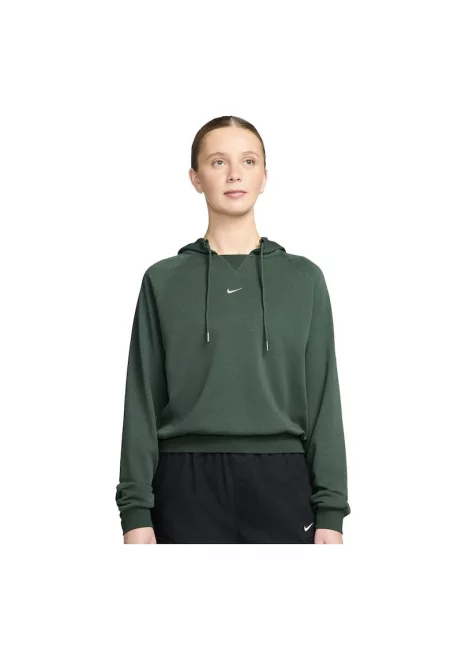 Суитшърт  W NSW CHILL FT HOODY IF0230323