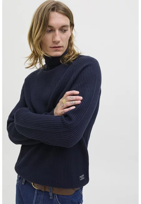 Свободно поло