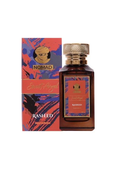 Sweet Angel парфюмен екстракт 100 мл