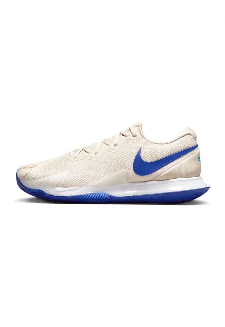 Тенис обувки Air Zoom Vapor Cage 4 Rafa