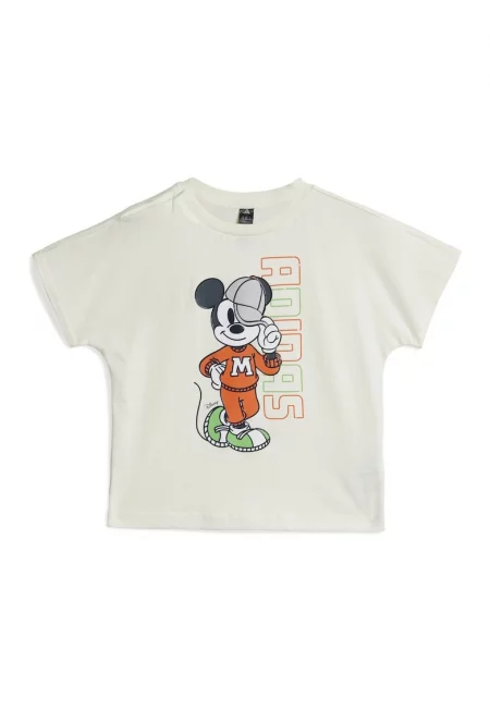 Тениска  I Dy Mm T JL9169