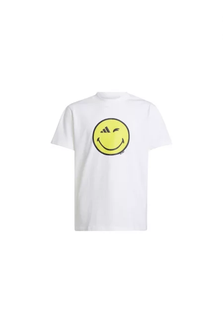 Тениска  J Smi Tee JJ3071