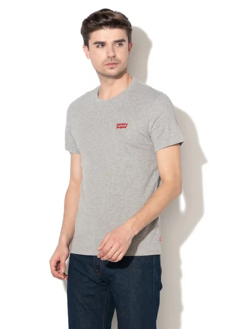 Тенискa с лого - 2 броя