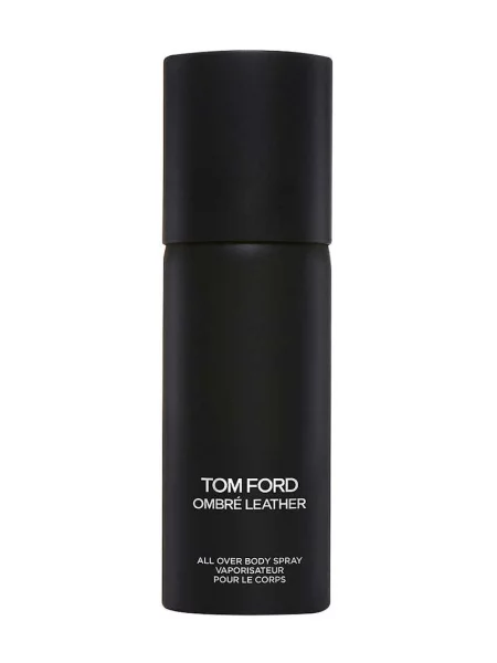 Tom Ford Ombre Leather Унисекс дезодорант спрей