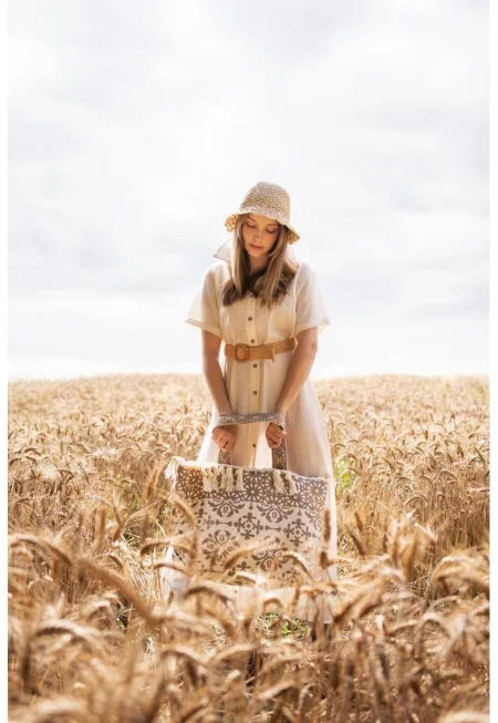 Торба Морено 24199