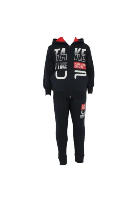 тренировка за момчета - модел 14T7176