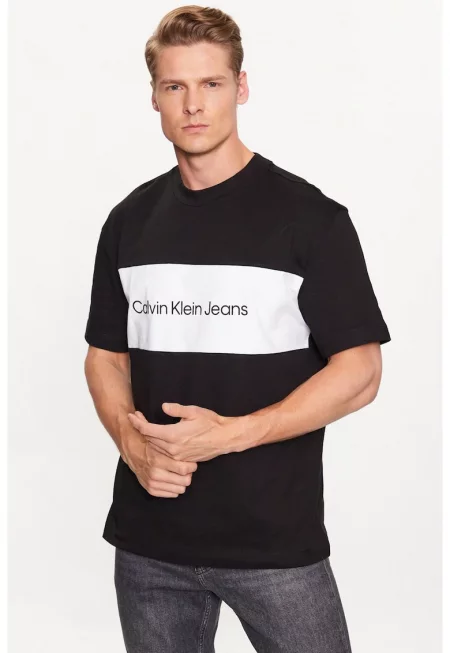 Tricou  J30J323760