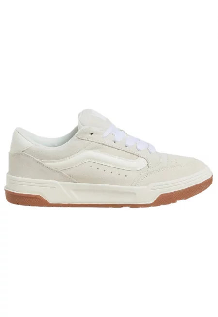 Унисекс бежови обувки