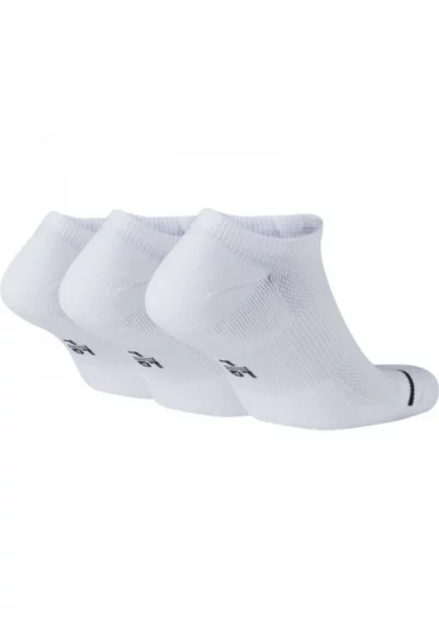 Унисекс чорапи - 3 чифта