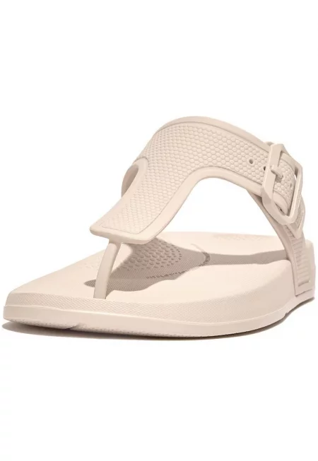 Унисекс джапанки  Iqushion Adjustable Buckle