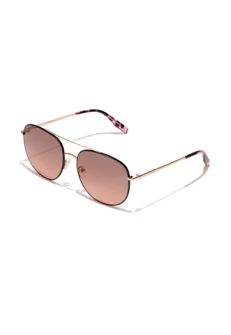 Унисекс слънчеви очила Aviator