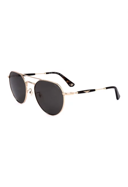 Унисекс слънчеви очила Aviator