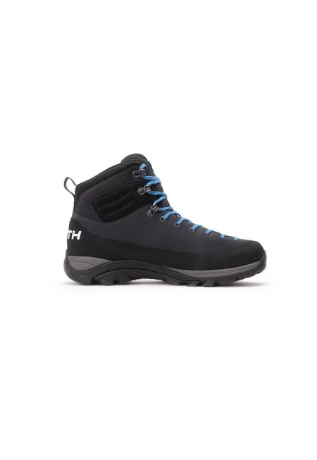 Водоустойчиви средно високи трекинг обувки Vibram® XS Trek Evo мъжки PARVAT