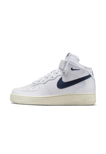 Wmns Air Force 1 '07 Mid 5187