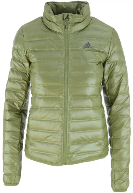 Яке  Varilite GT921725275