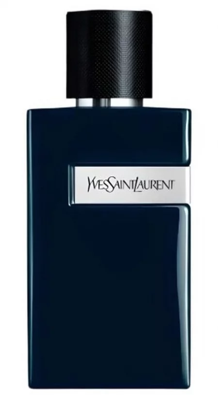 YSL Y Le Parfum Парфюм за мъже