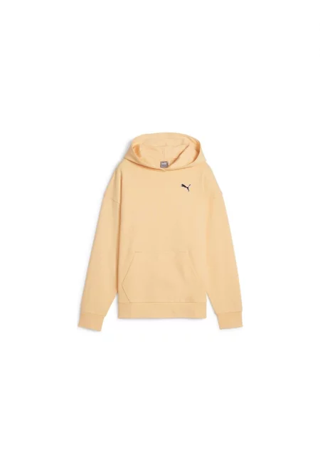 BETTER ESSENTIALS Hoodie 67598845