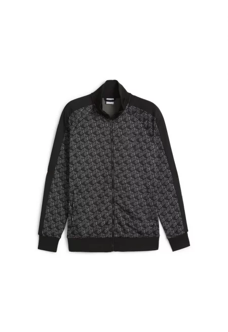 Блуза  за Туризъм - 625485-01 - XS INTL - Черно