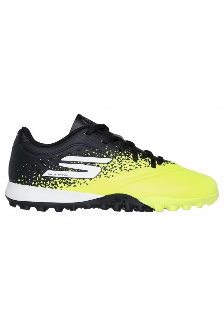 Бутонки  Златни