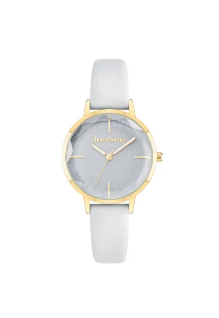 Ceas Dama -  Chic JC/1326 979057767 - Negru