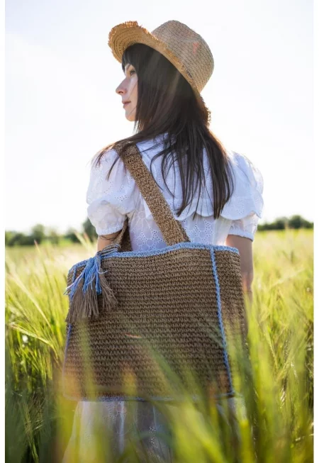 Чанта Acerra 23120