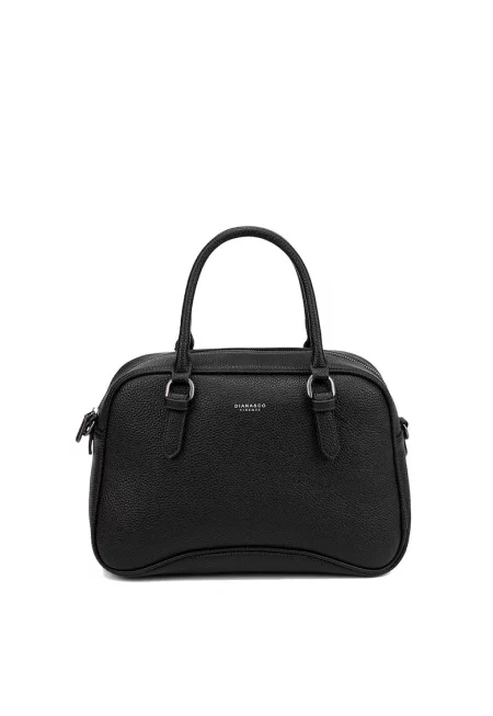 Чанта Celeste Nova с лого