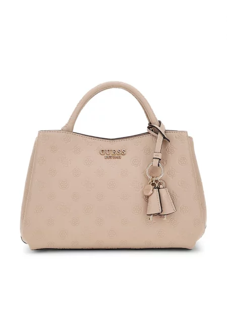 Чанта за рамо с отделяща се презрамка