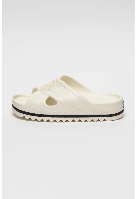 Чехли Chuck Taylor All Star - Черен/Мръснобял