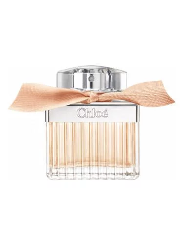 Chloe Chloe Rose Tangerine Парфюм за жени без опаковка EDT