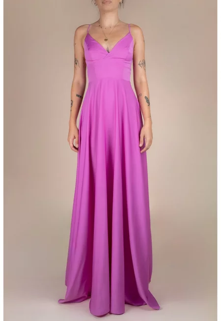 Дълга рокля Laurelie