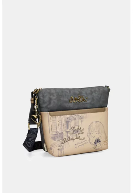 Дамска чанта 41843 248