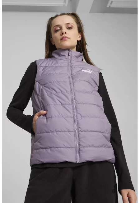 Дамска жилетка  Essentials Padded 26742
