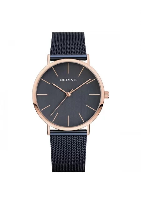 Дамски часовник  Classic 13436-367 - Аналогов