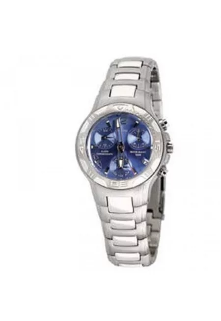 Дамски часовник -  Classic F6643/3