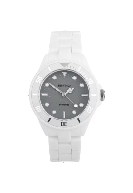 Дамски часовник  Classic S-2688.00 - Аналогов
