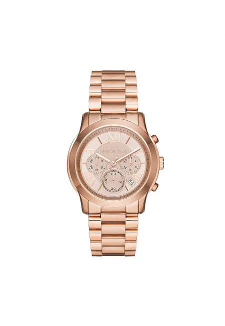 Дамски часовник  Cooper MK6275 - Аналогов