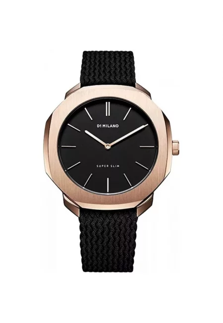 Дамски часовник  Super Slim SSPL03