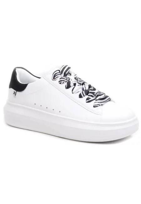 Дамски маратонки W1201 80