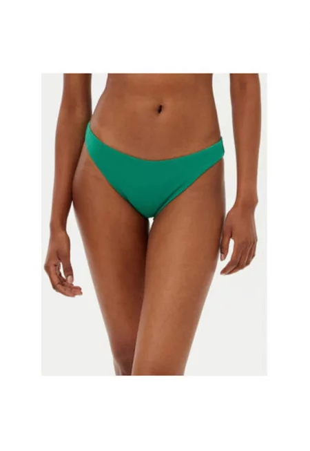 Дамски слипове  C16WA0 A06 - Зелени - Зелен