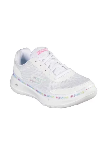 Дамски спортни обувки  124088 - черни