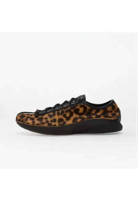 Дамски спортни обувки -  Air Superfly Animal Pack - HQ9148-200 - 38.5EU
