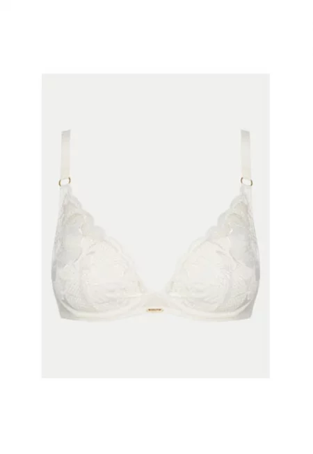 Дамски сутиен  C12Q20 A32 - Полиамид/Еластан