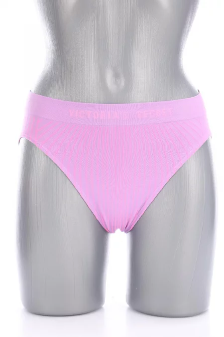 Дрехи Бикини VICTORIA'S SECRET