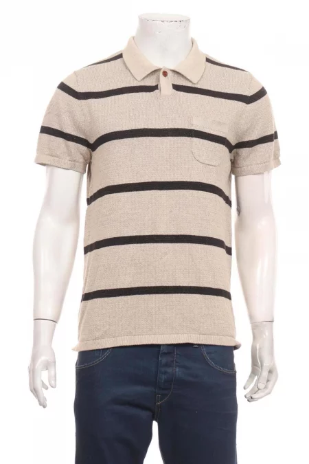 Дрехи Блуза JACK & JONES
