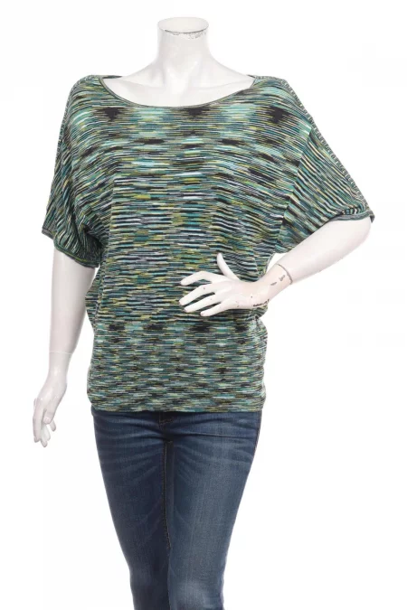 Дрехи Блуза LANE BRYANT