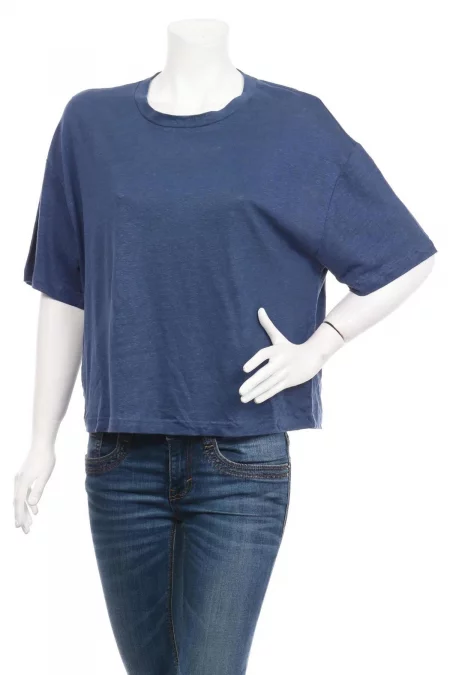 Дрехи Блузи от Тениски MARC O'POLO