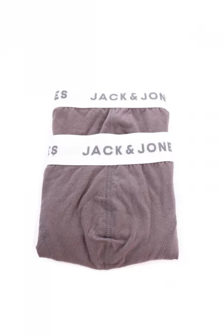 Дрехи Боксери/Слипове JACK & JONES