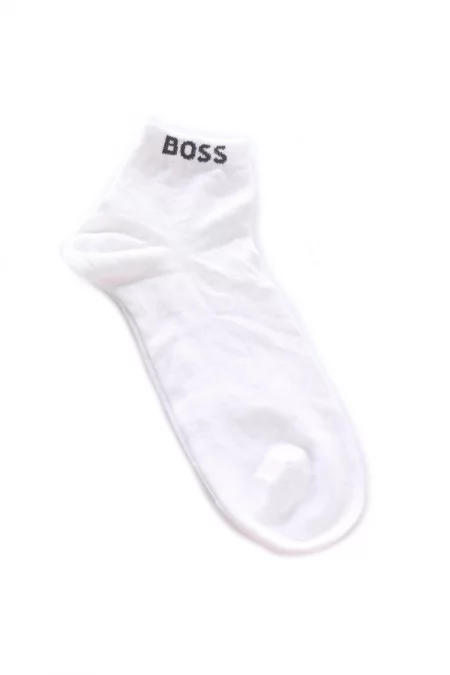 Дрехи Чорапи HUGO BOSS